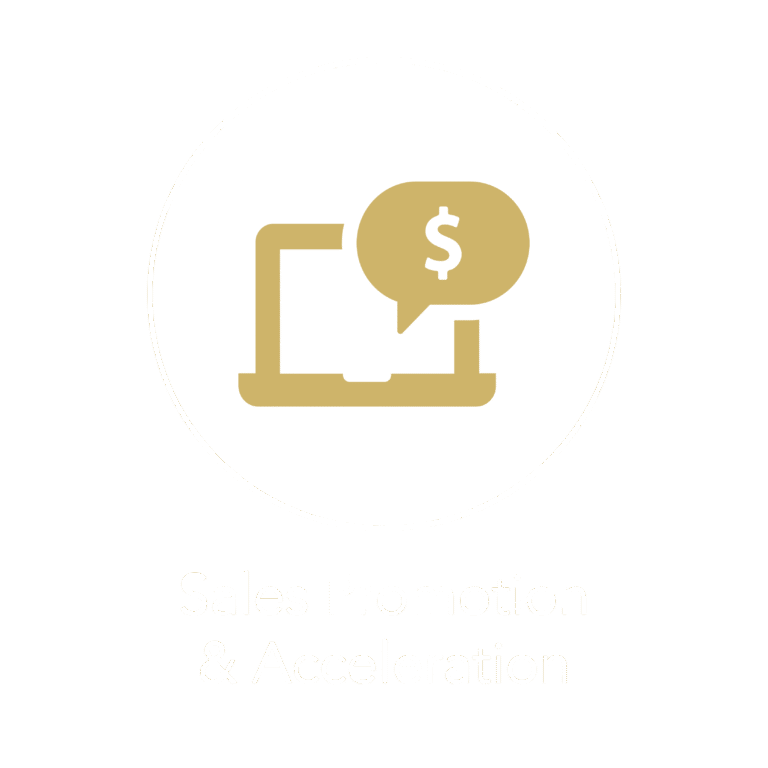 sales
